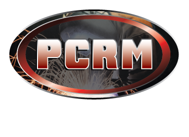 pcrmlogo – PCRM